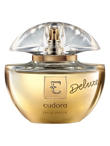 Primary bottle image