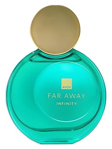 Primary bottle image