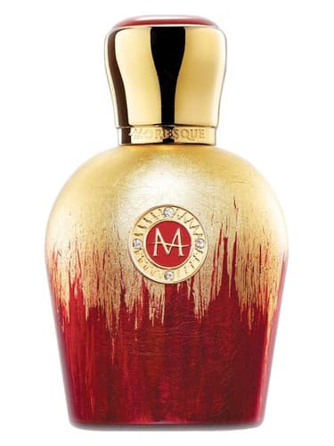 Primary bottle image
