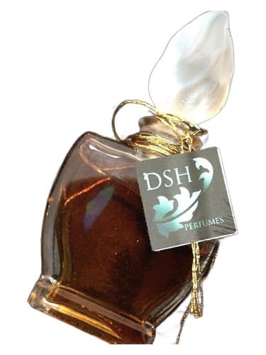 Primary bottle image