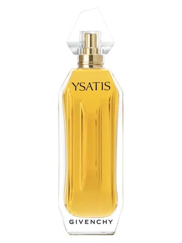 Primary bottle image