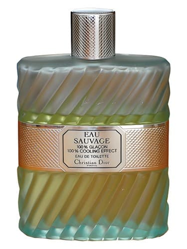 Primary bottle image