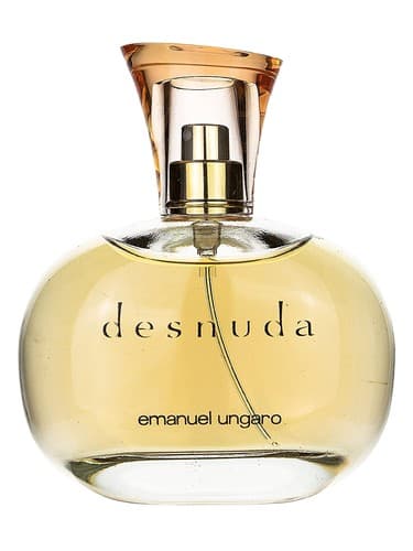 Primary bottle image
