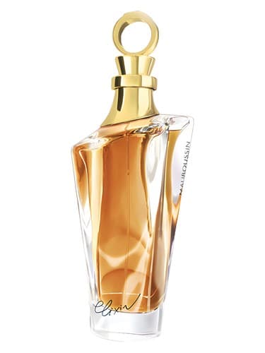 Primary bottle image