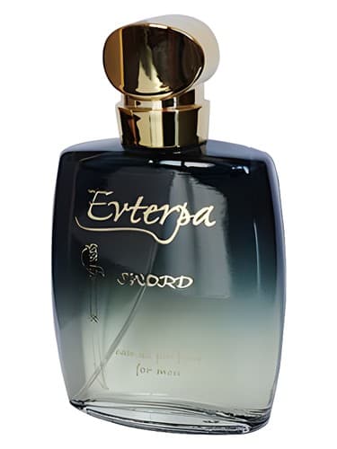 Primary bottle image