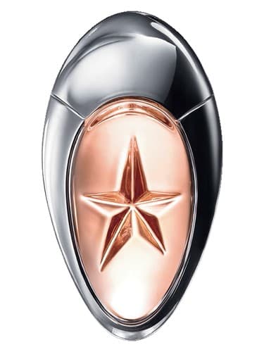 Primary bottle image