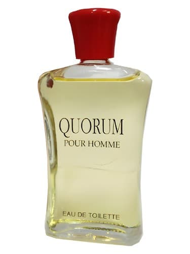 Primary bottle image