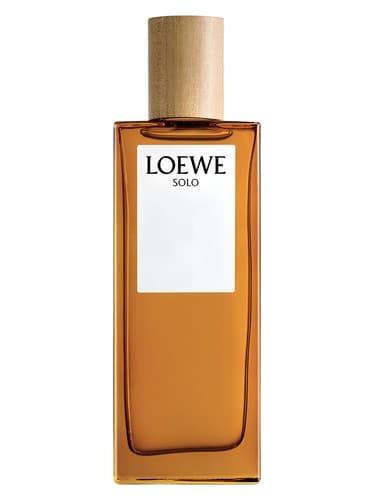 Primary bottle image