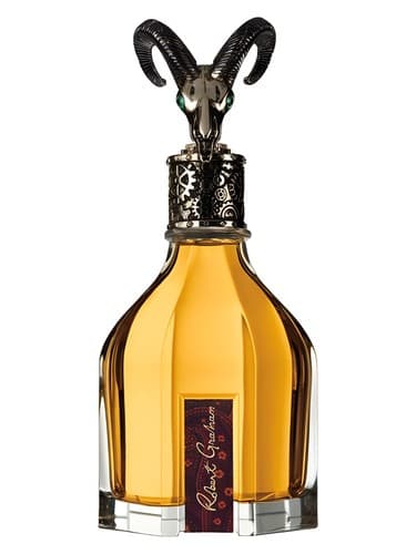 Primary bottle image
