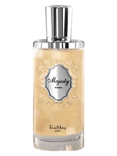 Primary bottle image