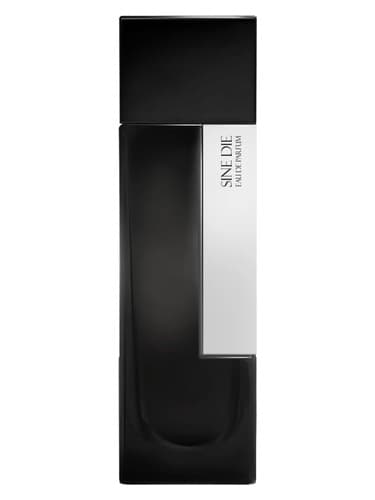 Primary bottle image