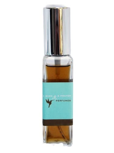 Primary bottle image