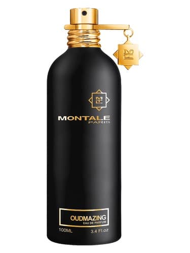 Primary bottle image