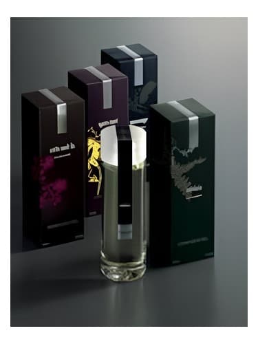 Primary bottle image