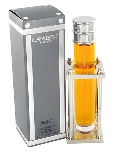 Primary bottle image