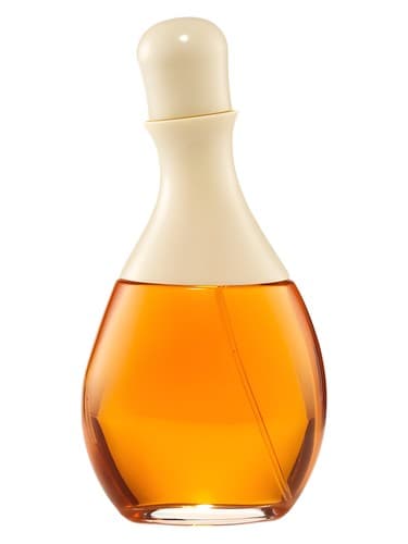 Primary bottle image