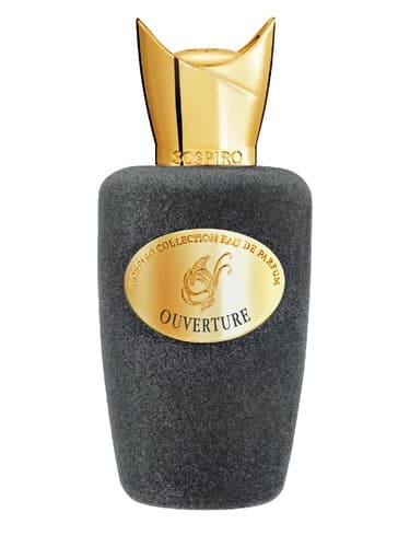Primary bottle image