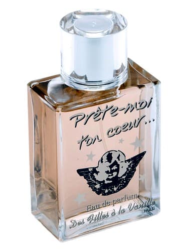 Primary bottle image