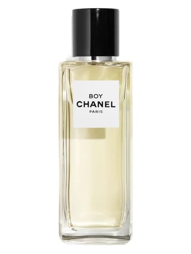 Primary bottle image