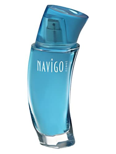 Primary bottle image
