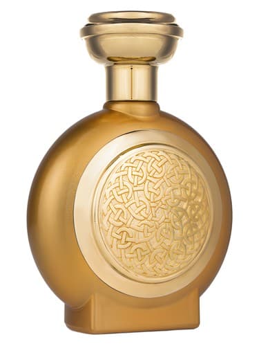 Primary bottle image