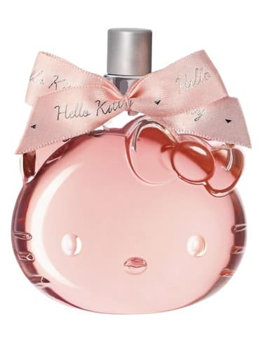 Primary bottle image