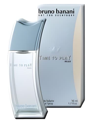 Primary bottle image