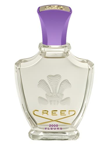 Primary bottle image