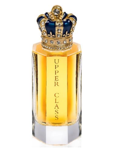 Primary bottle image