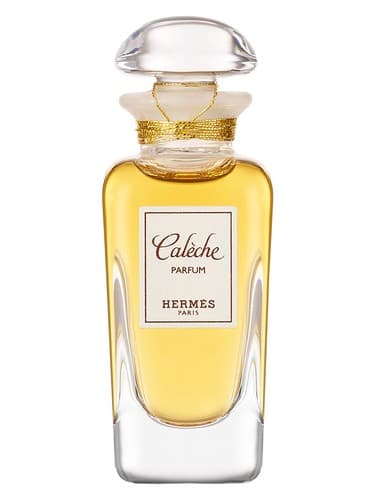 Primary bottle image