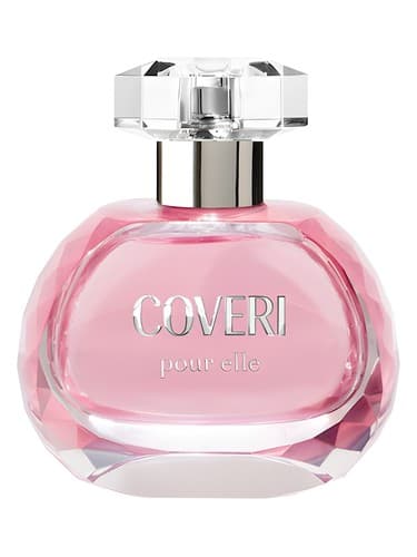 Primary bottle image