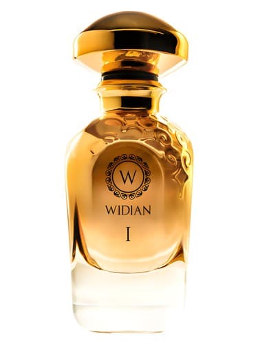 Primary bottle image