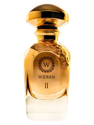 Primary bottle image