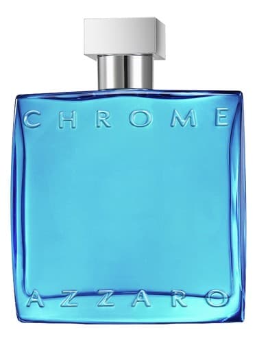 Primary bottle image