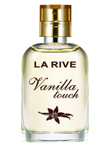 Primary bottle image