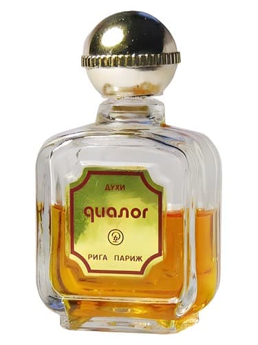 Primary bottle image