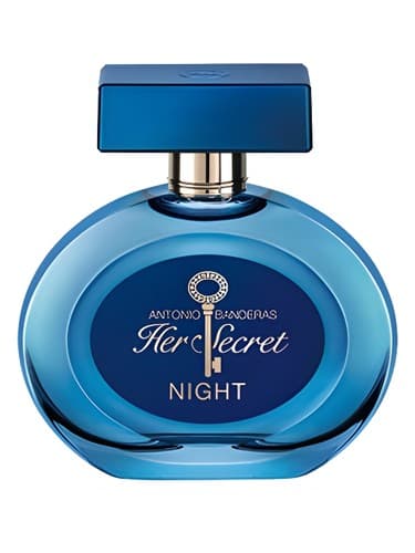 Primary bottle image