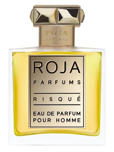 Primary bottle image