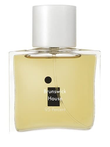Primary bottle image