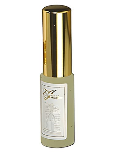 Primary bottle image