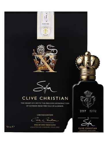 Primary bottle image
