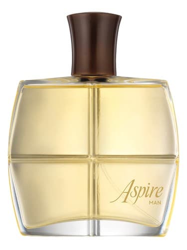 Primary bottle image