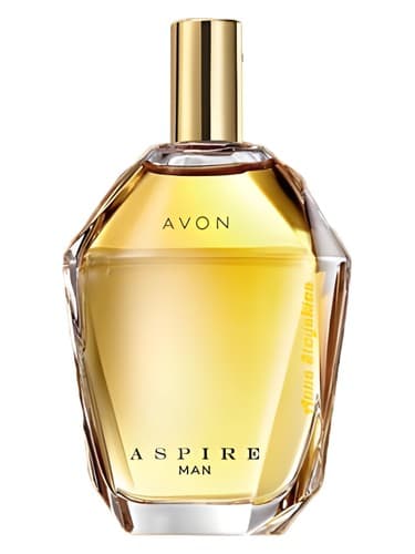 Primary bottle image
