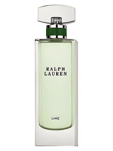 Primary bottle image