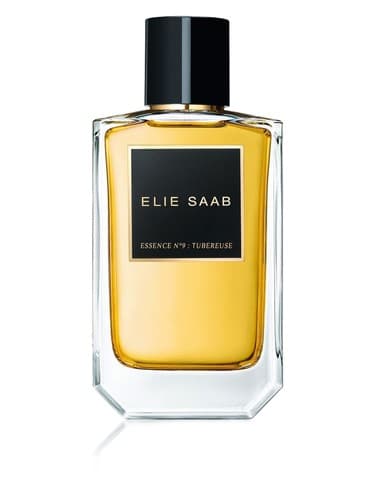 Primary bottle image
