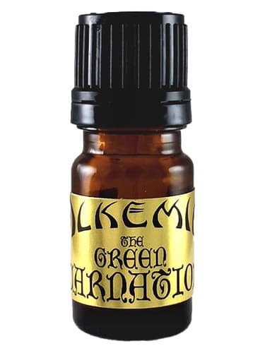 Primary bottle image