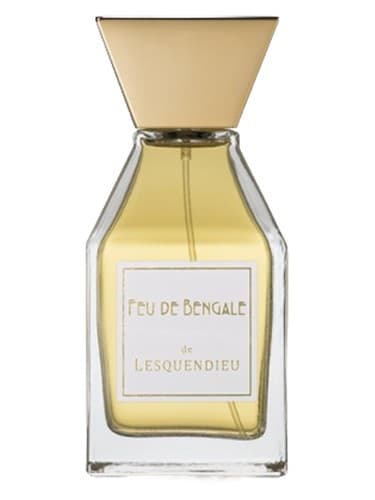 Primary bottle image