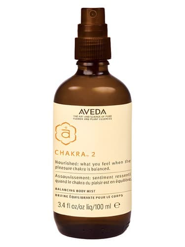 Primary bottle image