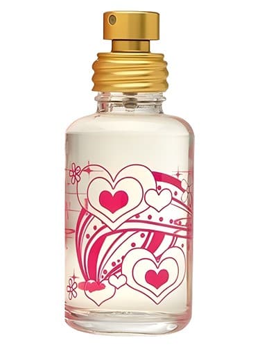 Primary bottle image