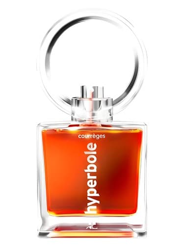 Primary bottle image